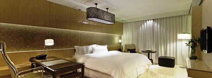 509/The Westin - Gurgaon 13.jpg